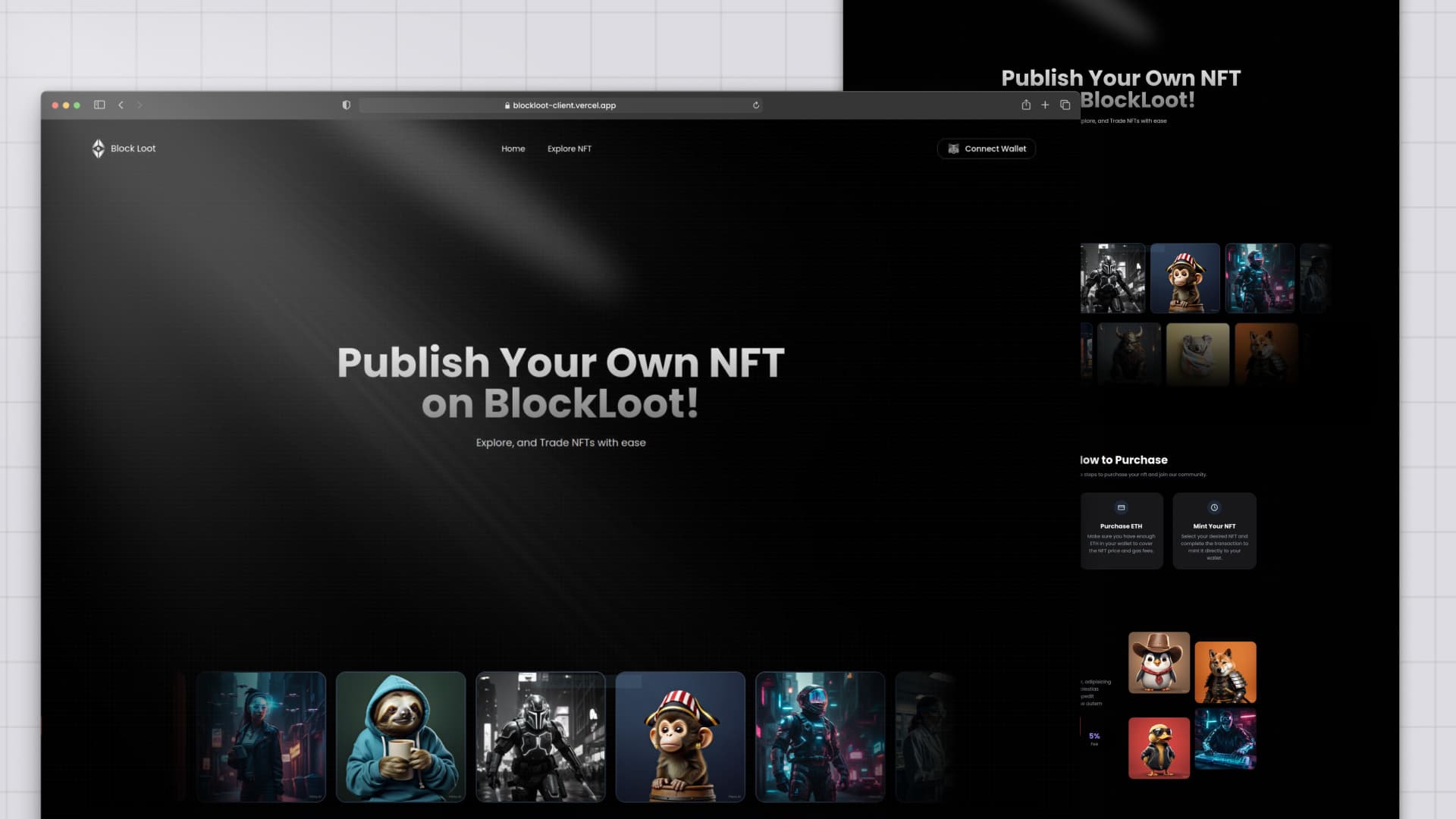 blockloot image